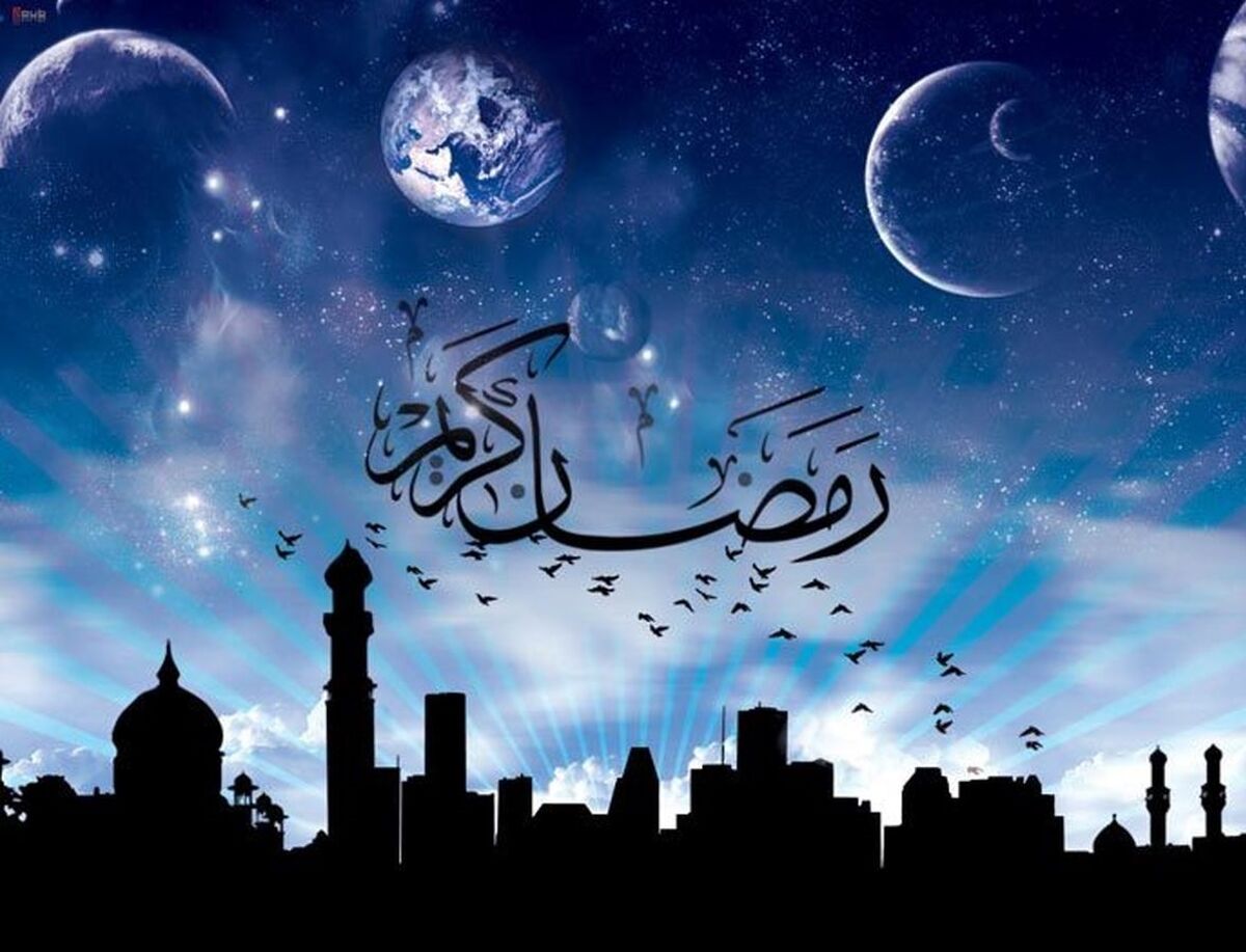 خواستگاری عجیب و جالب حاج حسین یکتا همرزم شهید سلیمانی