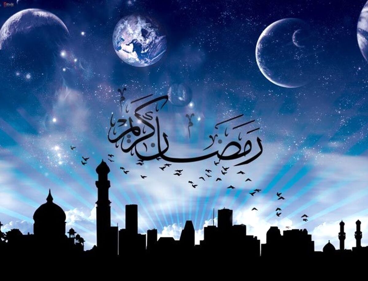 شوخی عجیبی که منجر به طلاق شد!