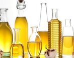 افزایش نجومی قیمت روغن