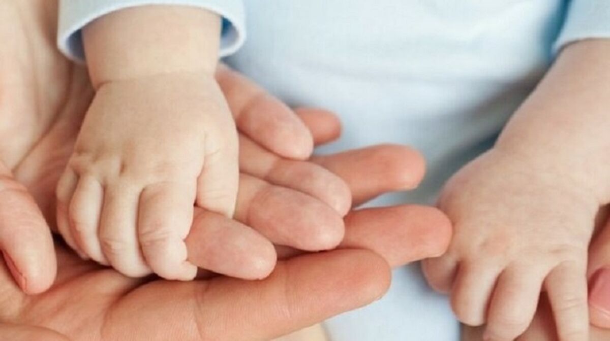 اعطای وام تا 150 میلیون با شرایط آسان+ جزئیات| مشوق های جدید فرزند آوری
