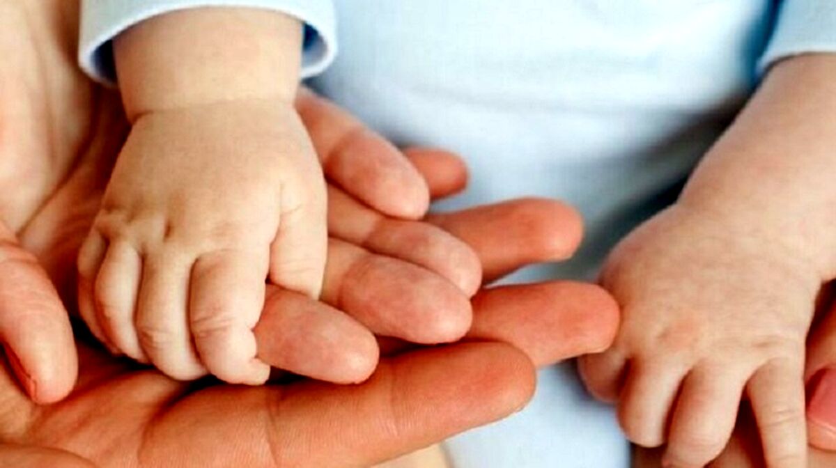 اعطای وام تا 150 میلیون با شرایط آسان+ جزئیات| مشوق های جدید فرزند آوری