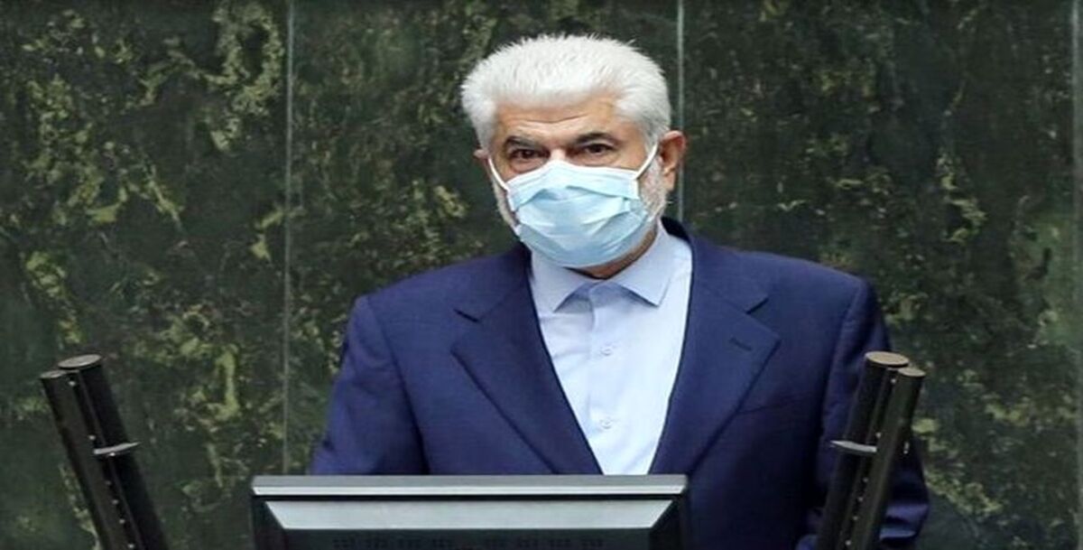 مدارس در این شهرها باز نمی شود