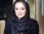 اشک های نفیسه روشن برای حال بد سیستان و بلوچستان / ویدئو جنجالی