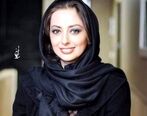 نفیسه روشن: می خواستند مارا خار کنند