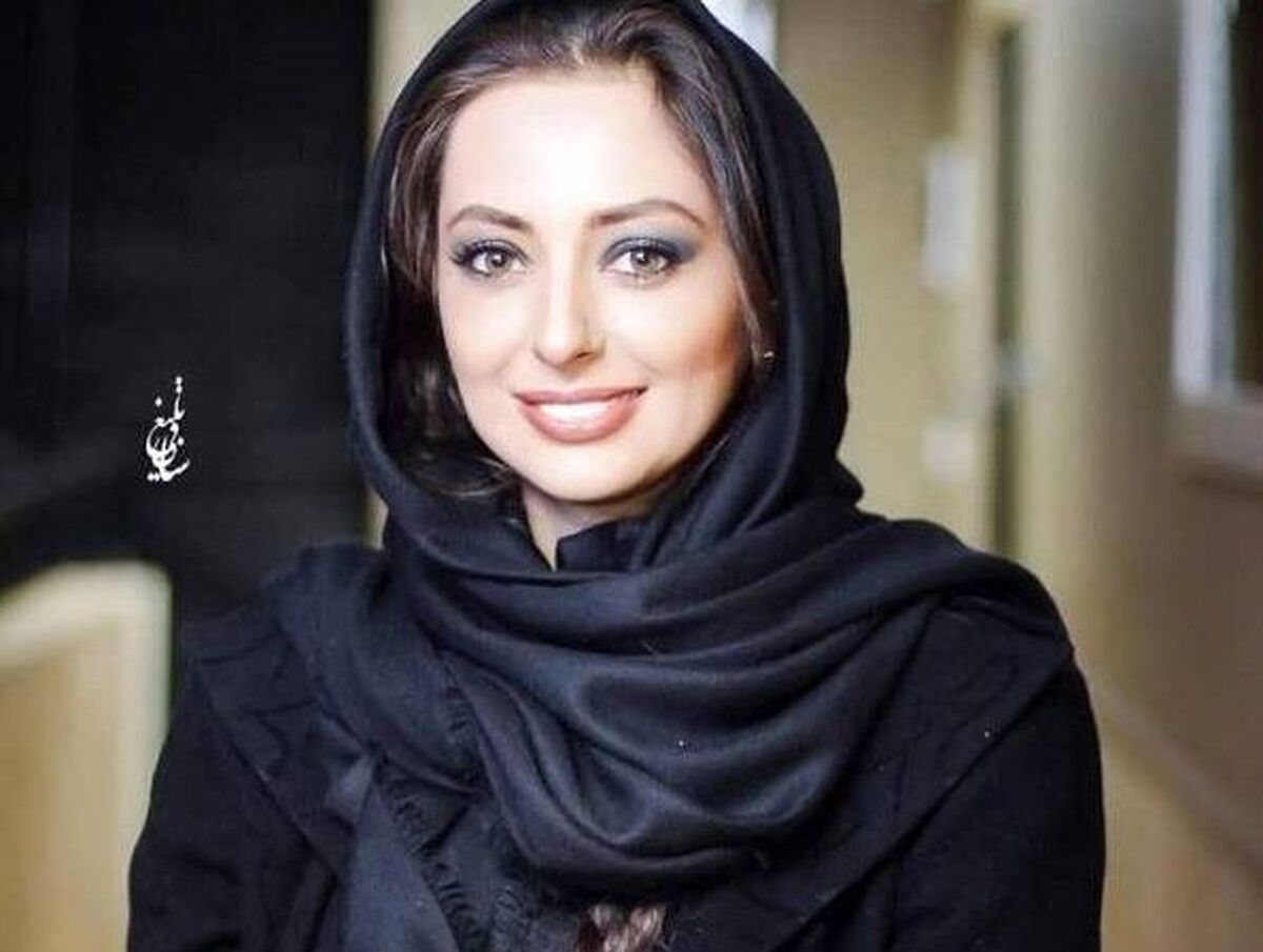 اشک های نفیسه روشن برای حال بد سیستان و بلوچستان / ویدئو جنجالی