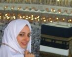 گله های نفیسه روشن از هجمه ها بعد از سفر کربلا | انگار در این دنیا نبودم | پشت پرده ازدواج مشکوک نفیسه روشن 