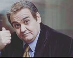 فیلم خاطره انگیز اکبر عبدی در کنار ناصر ملک مطیعی