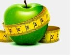 برای لاغر شدن در این ظروف غذا بخورید