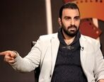 پولاد کیمیایی: نقش دختر مظلوم را بازی می‌کنند