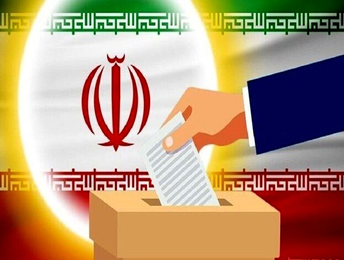 تیر اصلاح طلبان در انتخابات ریاست جمهوری به سنگ می خورد + جزئیات