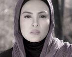 حدیثه تهرانی عزادار شد