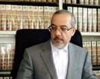  با تاکید بر تعیین مجازات محارب از سوی قاضی، مصیبت حوادث اخیر  دوچندان می شود | پیشنهاد یک قاضی پیشین به قوه قضائیه