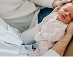  فرزند سوم بیاورید زمین و خانه بگیرید | تصویب شد
