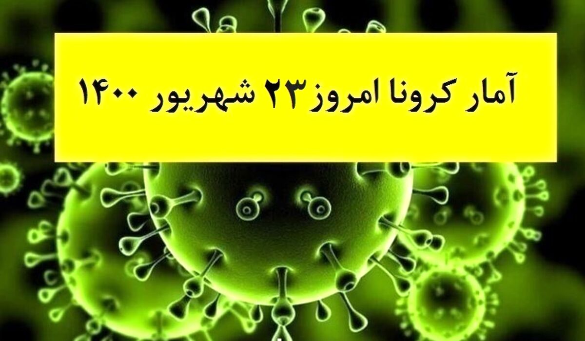 جان باختگان کرونا از 115 هزار نفر گذشت!| کرونا ارموز چند نفر را بلعید؟