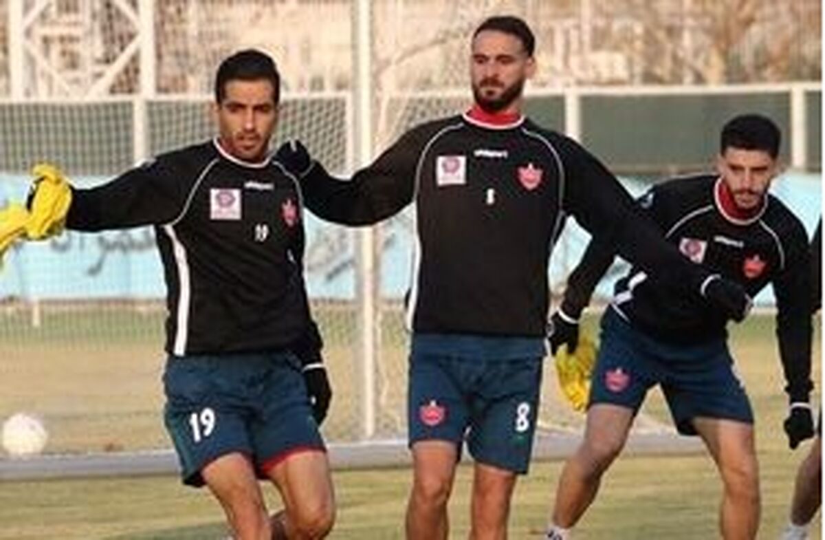 ما همه شیخ دیاباته هستیم + جزئیات 