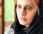 تحقیر الناز شاکردوست به دست مرد خودشیفته! | زانو زدن بی شرمانه الناز شاکردوست مقابل مرد خوش تیپ