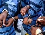 قاچاق مرگبار انسان در کرمان