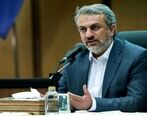 تنظیم بازار خودرو با روش وزیر صمت