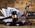 نکاتی که حین انتخاب یک وکیل خوب و پایه یک باید بدانیم!