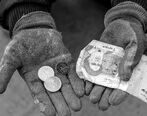 یک نکته درباره افزایش حقوق کارگران