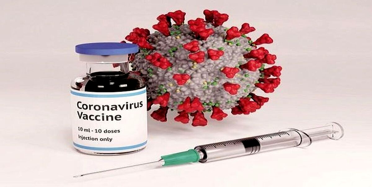 جریمه 19 میلیونی برای واکسن نزده ها!| اولویت دز سوم واکسن کرونا با چه کسانی است؟