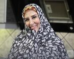 اتفاق تلخ برای مرجانه گلچین