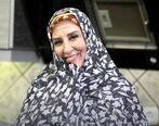 اتفاق تلخ برای مرجانه گلچین