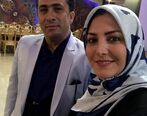 ویدئو جنجالی از دعوای لفظی المیرا شریفی مقدم با استاندار خوزستان / مردم آب ندارند 