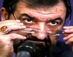 محسن رضایی این فیلم «وایرال» شده خودش را حتما ببیند