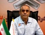 حمله سارقان به رئیس هیئت مدیره باشگاه سایپا و پیشکسوت پرسپولیس+ عکس