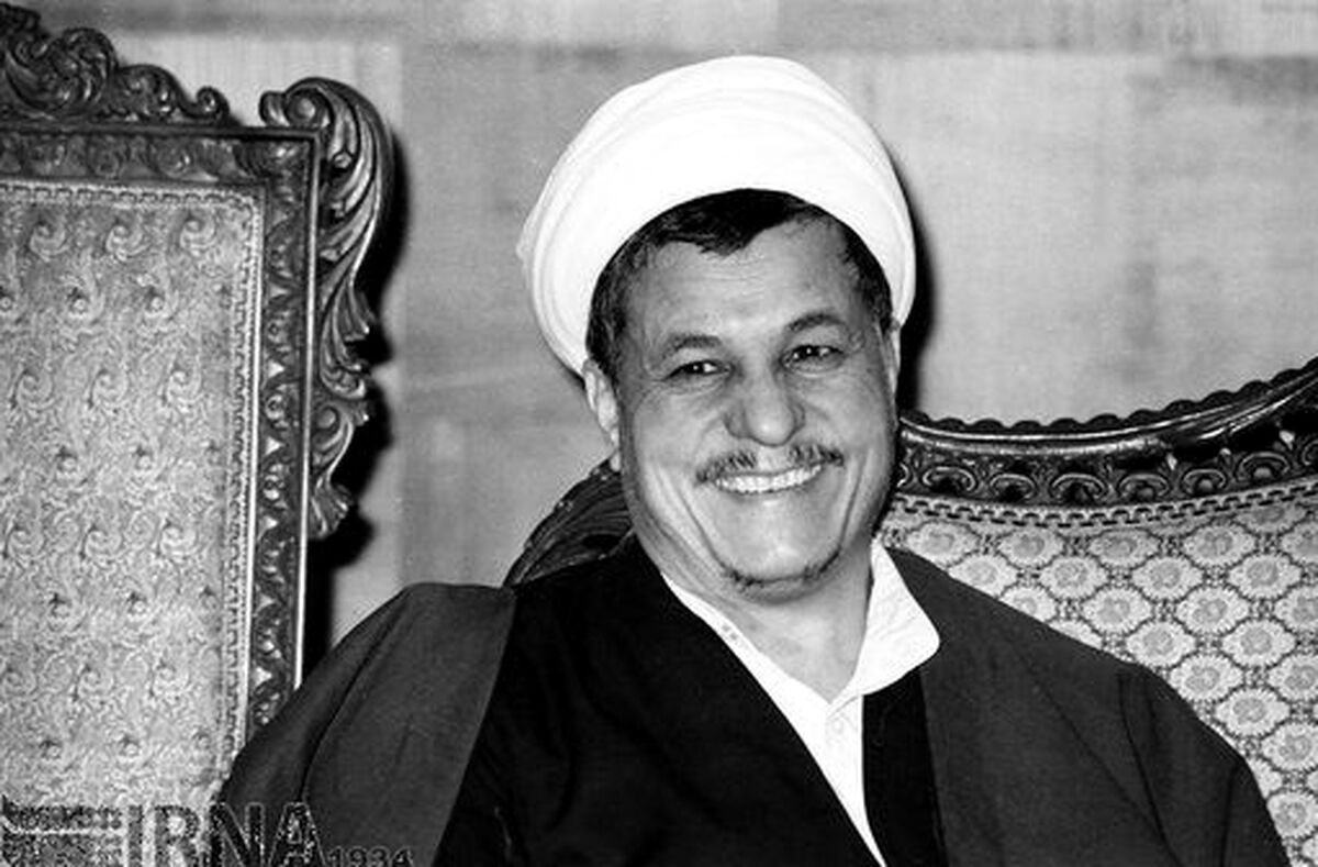 19 مهر | این زمستان برای غرب زمستان سردی خواهد بود
