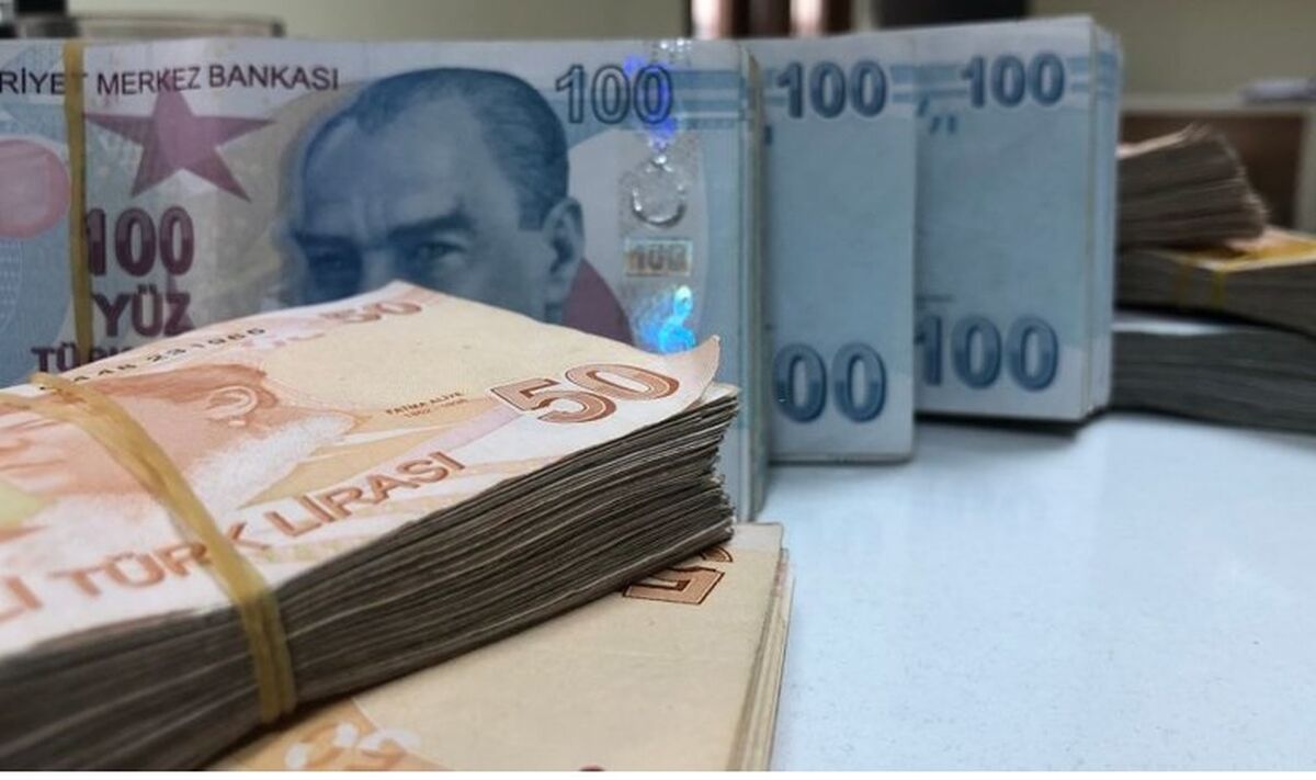 آخرین قیمت لیر امروز 29 دی 