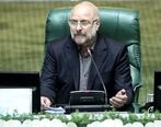 مجلس به موضوع اختلال در جایگاه های سوخت ورود کرد