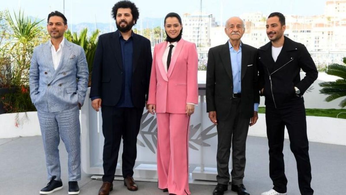 حکم کارگردان «برادران لیلا» تایید شد