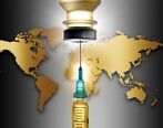 زمان دقیق پایان واکسیناسیون کرونا در جهان