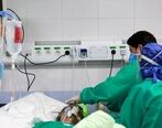 آمار هولناک از مرگ و میر  رانندگان تاکسی توسط کرونا + جزئیات