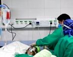 راهکار کاهش مرگ و میر کرونایی چیست + جزئیات 