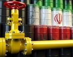 ایران به کمک این کشور می تواند سوخت خود را صادر کند