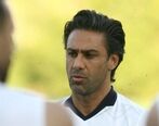 بازیکن جوان پرسپولیسی به استقلال می آید؟| تماس فرهاد مجیدی با این بازیکن