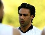 بازیکن جوان پرسپولیسی به استقلال می آید؟| تماس فرهاد مجیدی با این بازیکن