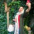 مهراوه شریفی نیا