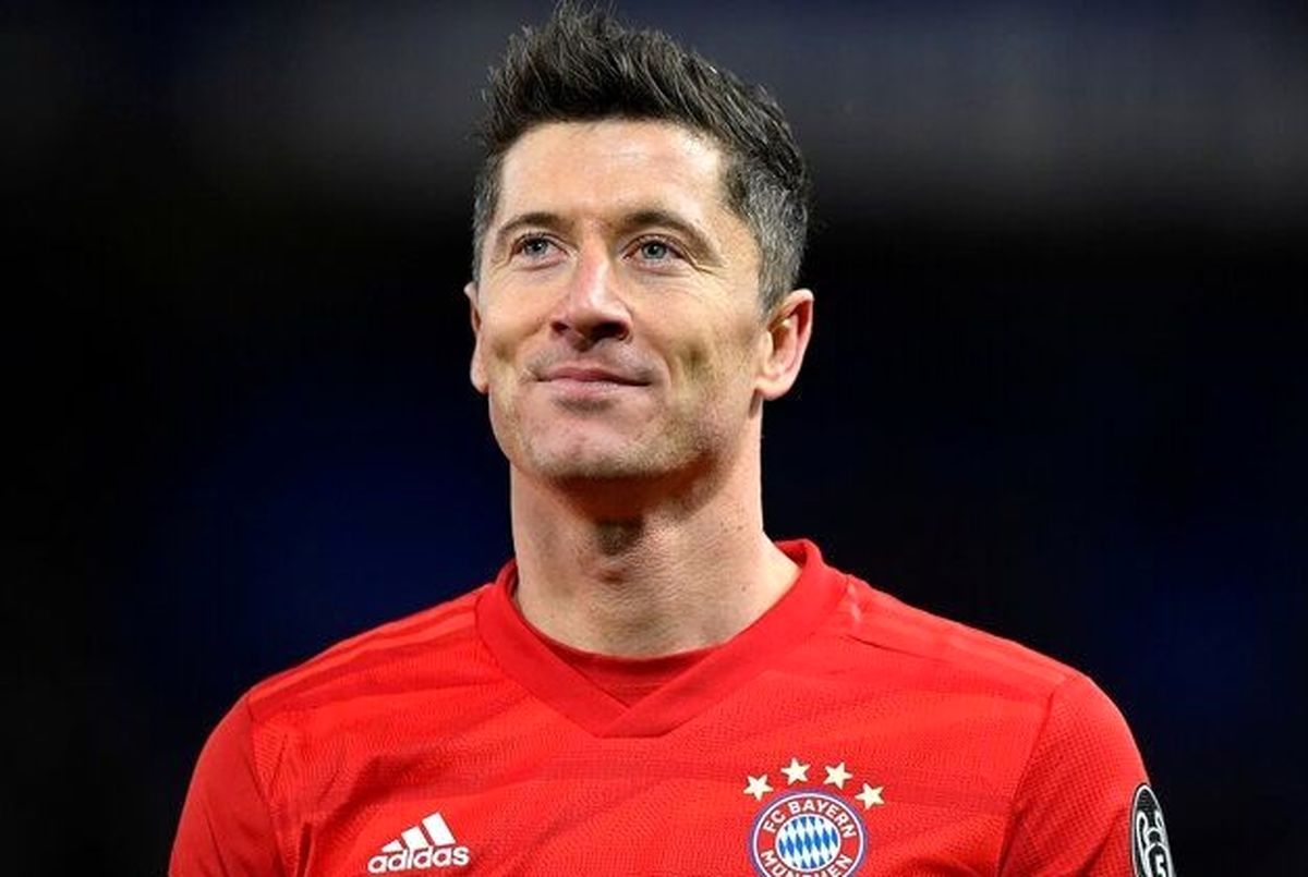 بازی نکردن مقابل تیم ملی روسیه