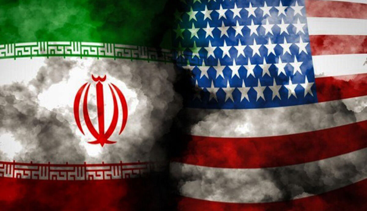 رفع بخشی از تحریم های آمریکا علیه ایران حقیقت دارد