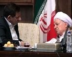 این میزان محدودیت در مساله زنان مشکل‌ساز است | سکوت جهانگیری شکست 