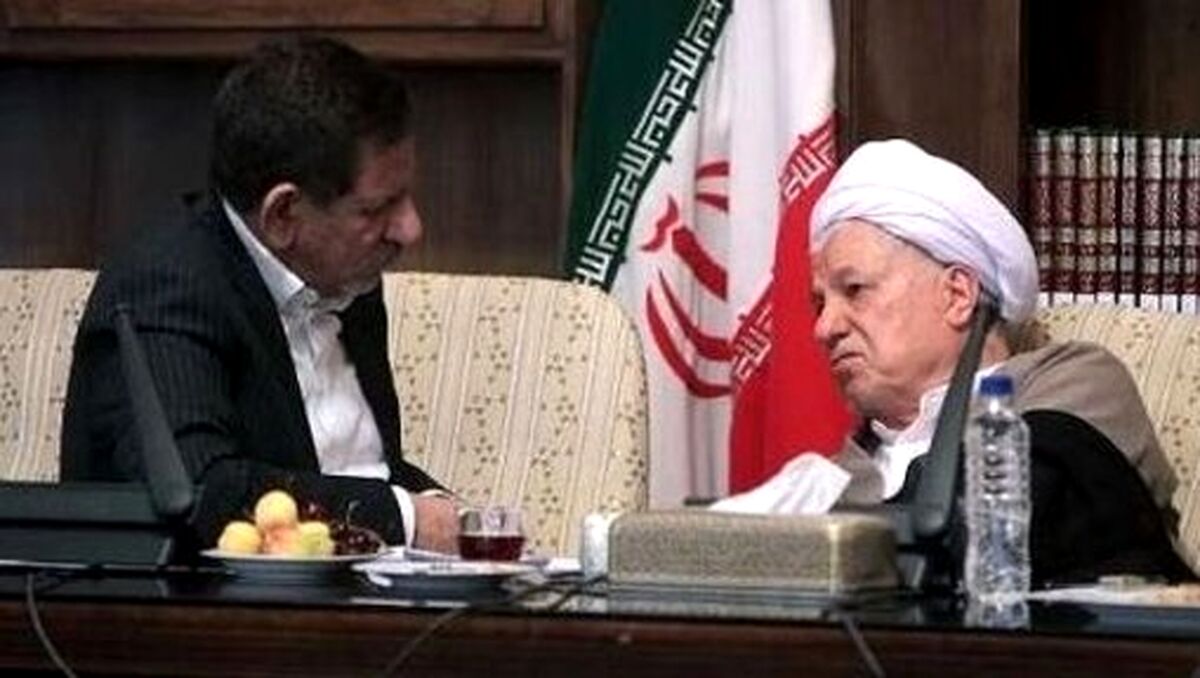 این میزان محدودیت در مساله زنان مشکل‌ساز است | سکوت جهانگیری شکست 
