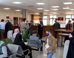مهلت ثبت نام وام ودیعه مسکن تمدید شد+ جزئیات