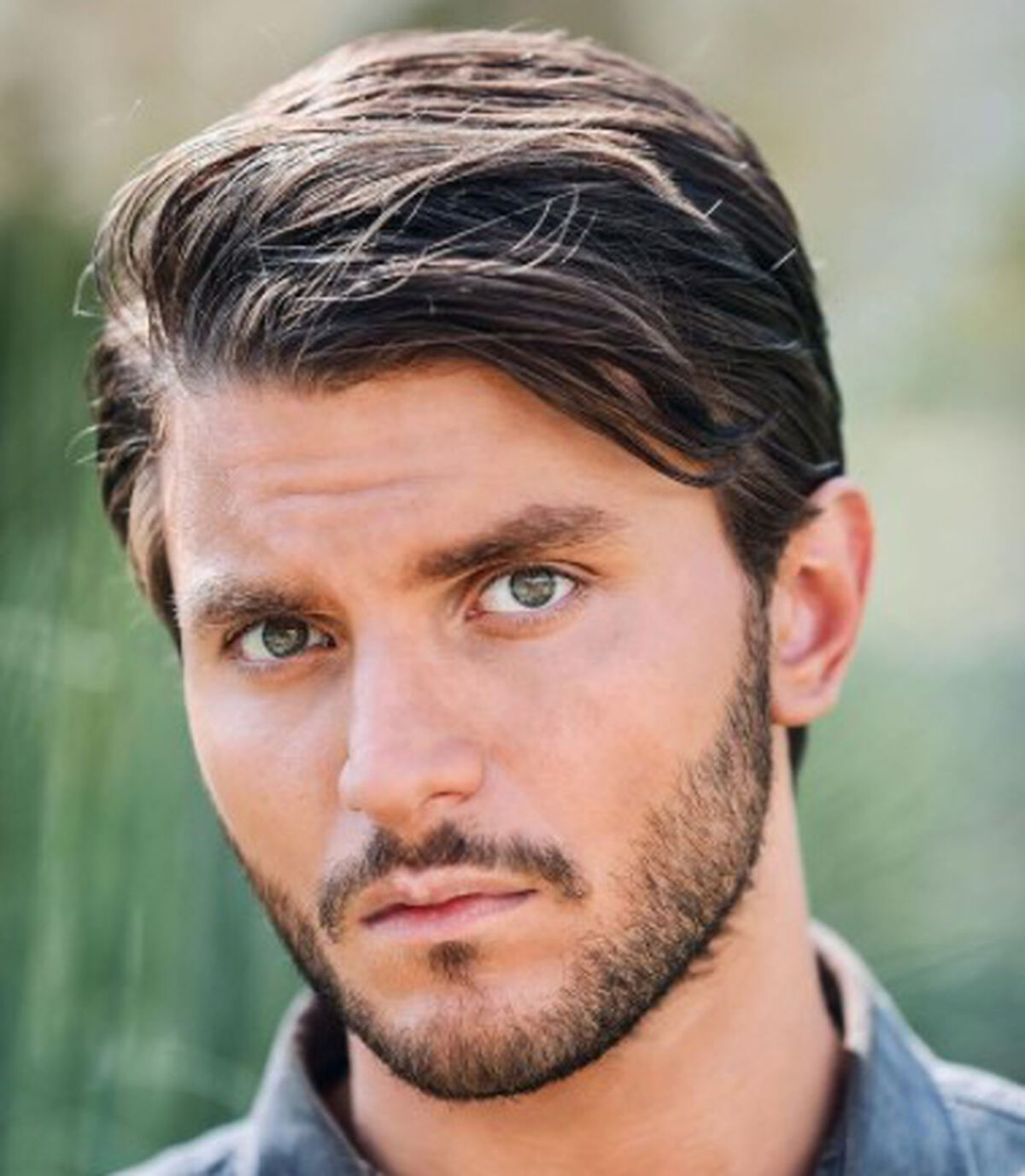 عکس مادر پسرانه دارا حیایی در شب تولدش| زن مطلقه امین حیایی از دست رفت