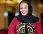 واکنش بهنوش بختیاری به سکانس جنجالی شبکه سلامت