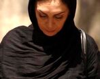 افسانه بایگان: از حاشیه‌های سینما دورم