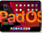 شاد نسخه ios/  تازه های تکنولوژی: اپل iOS 14.3 و iPadOS را منتشر کرد